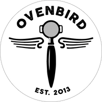 Ovenbird Coffee